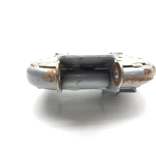 Rear Driver Left Lower A-Arm 2010 Arctic Cat Prowler XTZ 1000 4X4 2590 10