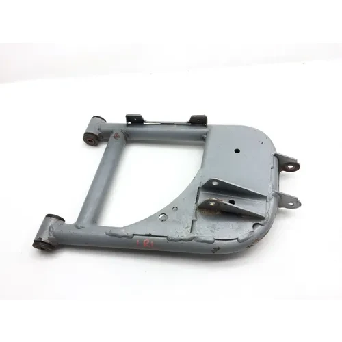 Rear Driver Left Lower A-Arm 2010 Arctic Cat Prowler XTZ 1000 4X4 2590 3