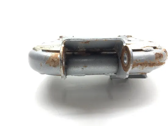 Rear Driver Left Lower A-Arm 2010 Arctic Cat Prowler XTZ 1000 4X4 2590