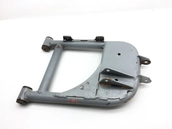 Rear Driver Left Lower A-Arm 2010 Arctic Cat Prowler XTZ 1000 4X4 2590