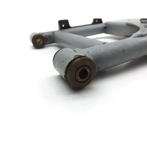 Rear Driver Left Lower A-Arm 2010 Arctic Cat Prowler XTZ 1000 4X4 2590 7