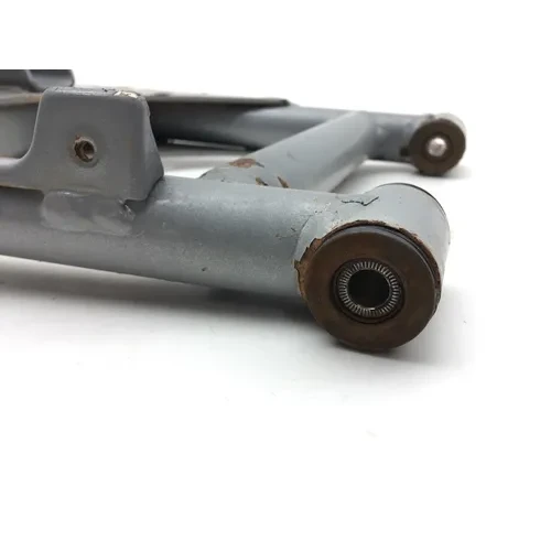 Rear Driver Left Lower A-Arm 2010 Arctic Cat Prowler XTZ 1000 4X4 2590 9