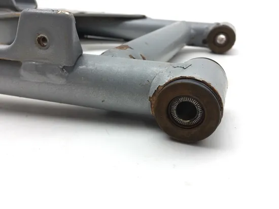 Rear Driver Left Lower A-Arm 2010 Arctic Cat Prowler XTZ 1000 4X4 2590