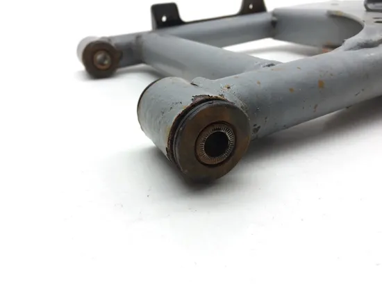 Rear Driver Left Lower A-Arm 2010 Arctic Cat Prowler XTZ 1000 4X4 2590