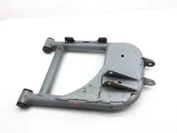 Rear Driver Left Lower A-Arm 2010 Arctic Cat Prowler XTZ 1000 4X4 2590