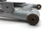 Rear Driver Left Lower A-Arm 2010 Arctic Cat Prowler XTZ 1000 4X4 2590