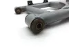 Rear Driver Left Lower A-Arm 2010 Arctic Cat Prowler XTZ 1000 4X4 2590