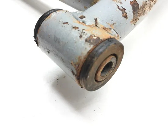 Rear Passenger Right Lower A-Arm 2010 Arctic Cat Prowler XTZ 1000 4X4 2590