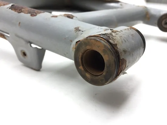 Rear Passenger Right Lower A-Arm 2010 Arctic Cat Prowler XTZ 1000 4X4 2590