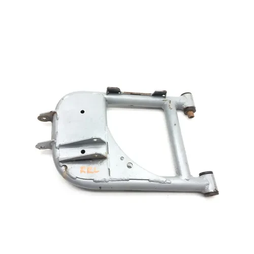 Rear Passenger Right Lower A-Arm 2010 Arctic Cat Prowler XTZ 1000 4X4 2590 3