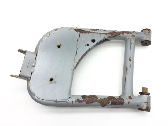 Rear Passenger Right Lower A-Arm 2010 Arctic Cat Prowler XTZ 1000 4X4 2590