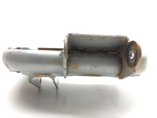 Rear Passenger Right Lower A-Arm 2010 Arctic Cat Prowler XTZ 1000 4X4 2590