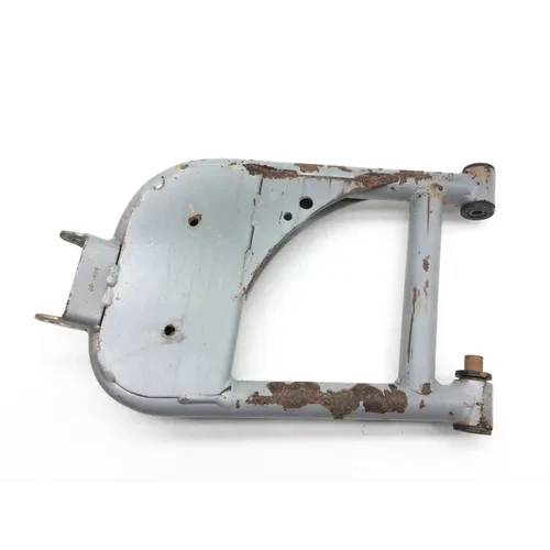 Rear Passenger Right Lower A-Arm 2010 Arctic Cat Prowler XTZ 1000 4X4 2590 5