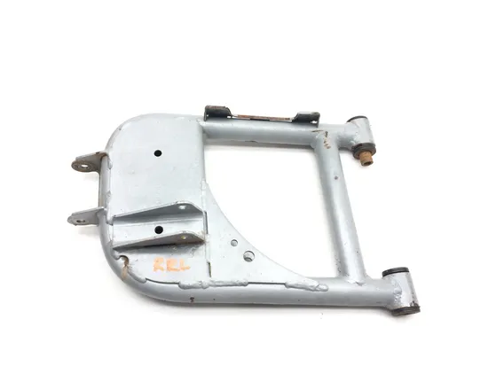 Rear Passenger Right Lower A-Arm 2010 Arctic Cat Prowler XTZ 1000 4X4 2590