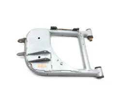 Rear Passenger Right Lower A-Arm 2010 Arctic Cat Prowler XTZ 1000 4X4 2590