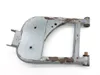 Rear Passenger Right Lower A-Arm 2010 Arctic Cat Prowler XTZ 1000 4X4 2590