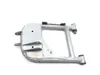 Rear Passenger Right Lower A-Arm 2010 Arctic Cat Prowler XTZ 1000 4X4 2590