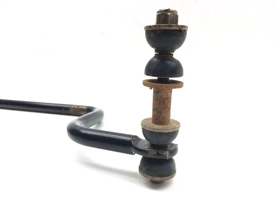 Sway Bar 2010 Arctic Cat Prowler XTZ 1000 4X4 2590