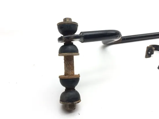 Sway Bar 2010 Arctic Cat Prowler XTZ 1000 4X4 2590