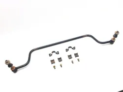 Sway Bar 2010 Arctic Cat Prowler XTZ 1000 4X4 2590