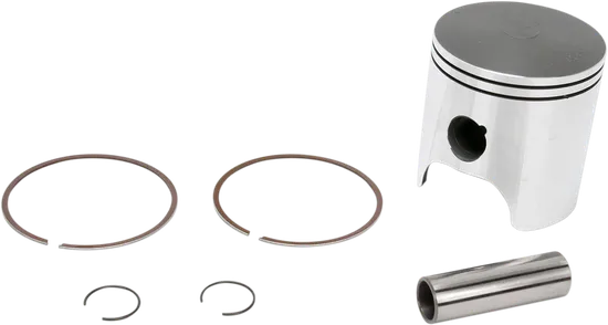 Wiseco Piston 70mm +.50