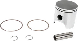 Wiseco Piston 70mm +.50