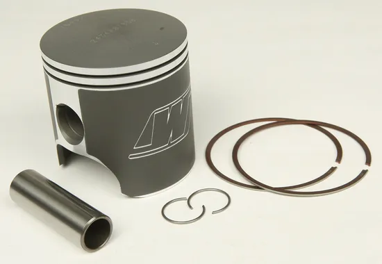 Wiseco Piston 70.5mm +1