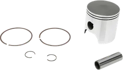 Wiseco Piston 70.5mm +1