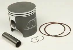 Wiseco Piston 70.5mm +1