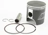 Wiseco High Performance Piston Kit 71mm +1.50