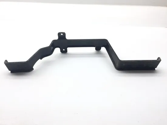 Air Box Airbox Brackets 2010 Arctic Cat Prowler XTZ 1000 4X4 2590