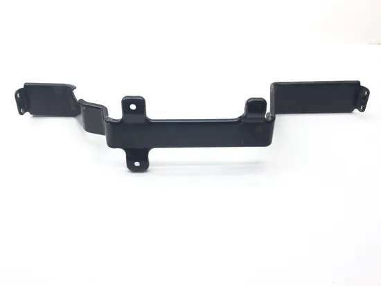 Air Box Airbox Brackets 2010 Arctic Cat Prowler XTZ 1000 4X4 2590