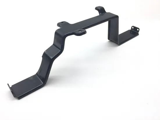 Air Box Airbox Brackets 2010 Arctic Cat Prowler XTZ 1000 4X4 2590