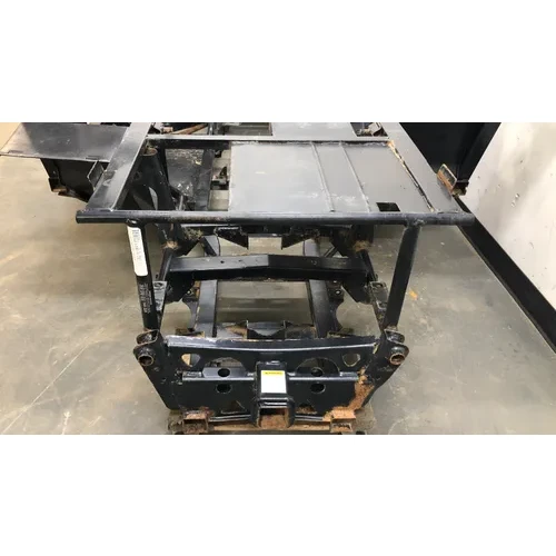 Frame Chassis 2010 Arctic Cat Prowler XTZ 1000 4X4 2590 x 19