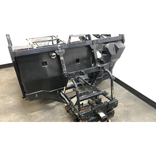 Frame Chassis 2010 Arctic Cat Prowler XTZ 1000 4X4 2590 x 5