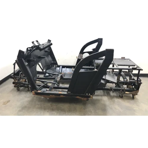 Frame Chassis 2010 Arctic Cat Prowler XTZ 1000 4X4 2590 x 13