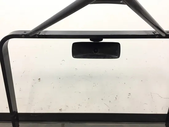 Roll Cage 2010 Arctic Cat Prowler XTZ 1000 4X4 2590 x