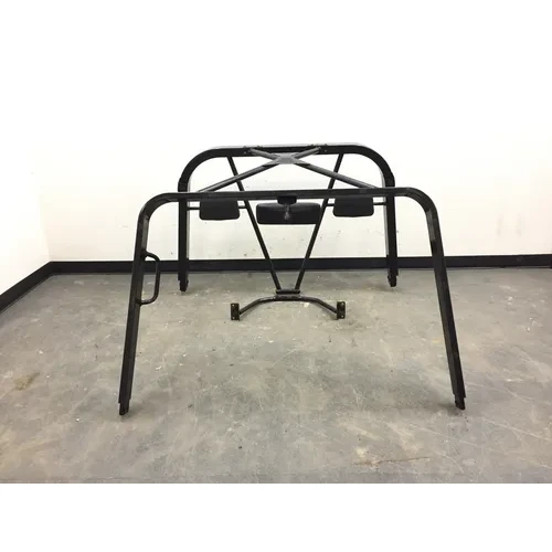 Roll Cage 2010 Arctic Cat Prowler XTZ 1000 4X4 2590 x 3