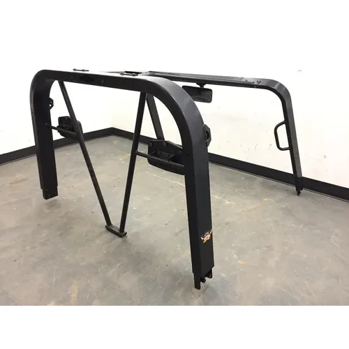 Roll Cage 2010 Arctic Cat Prowler XTZ 1000 4X4 2590 x 17