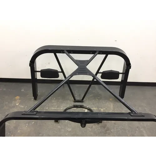 Roll Cage 2010 Arctic Cat Prowler XTZ 1000 4X4 2590 x 9