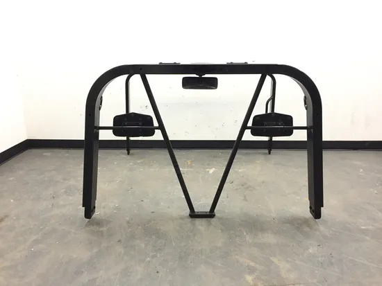 Roll Cage 2010 Arctic Cat Prowler XTZ 1000 4X4 2590 x