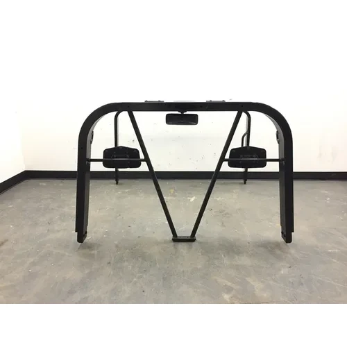 Roll Cage 2010 Arctic Cat Prowler XTZ 1000 4X4 2590 x 11
