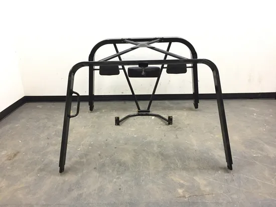 Roll Cage 2010 Arctic Cat Prowler XTZ 1000 4X4 2590 x