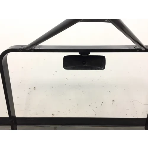 Roll Cage 2010 Arctic Cat Prowler XTZ 1000 4X4 2590 x 13