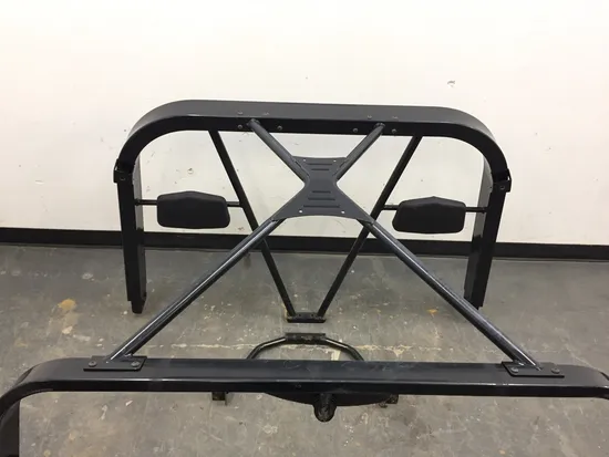 Roll Cage 2010 Arctic Cat Prowler XTZ 1000 4X4 2590 x