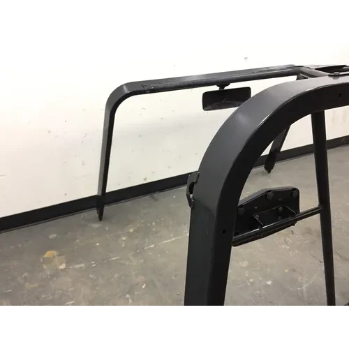 Roll Cage 2010 Arctic Cat Prowler XTZ 1000 4X4 2590 x 18