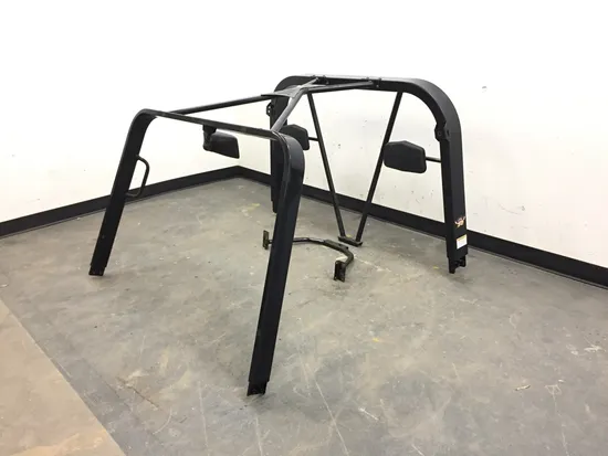 Roll Cage 2010 Arctic Cat Prowler XTZ 1000 4X4 2590 x