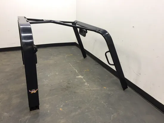 Roll Cage 2010 Arctic Cat Prowler XTZ 1000 4X4 2590 x