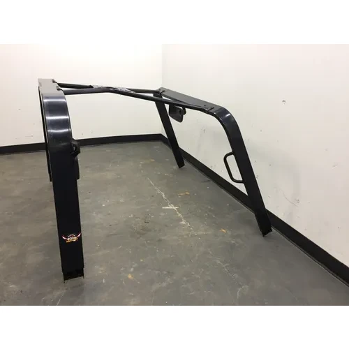 Roll Cage 2010 Arctic Cat Prowler XTZ 1000 4X4 2590 x 15