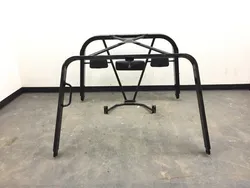 Roll Cage 2010 Arctic Cat Prowler XTZ 1000 4X4 2590 x